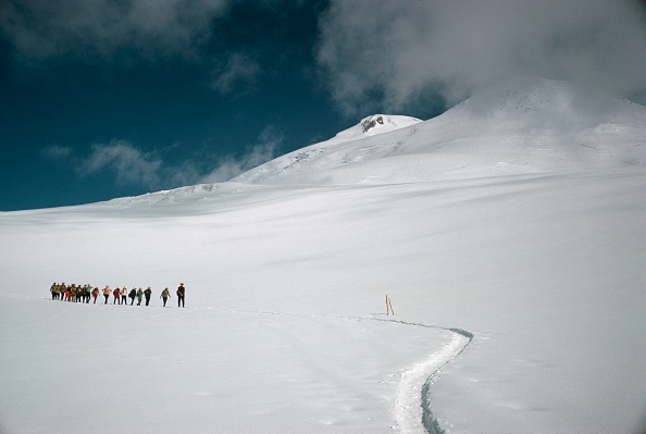    Фото: Getty Images