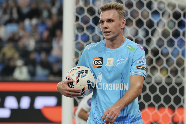 чемпионат.ком