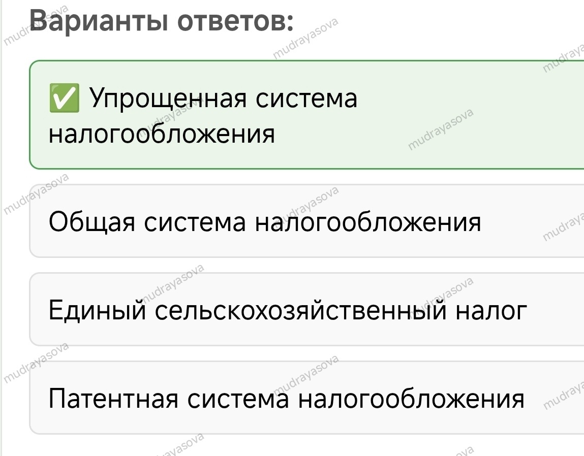 Личное фото автора. 