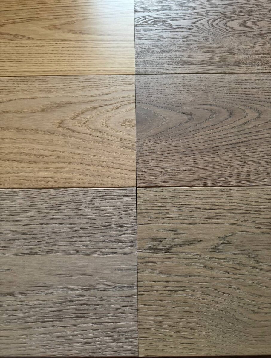 Фото собственность автора.