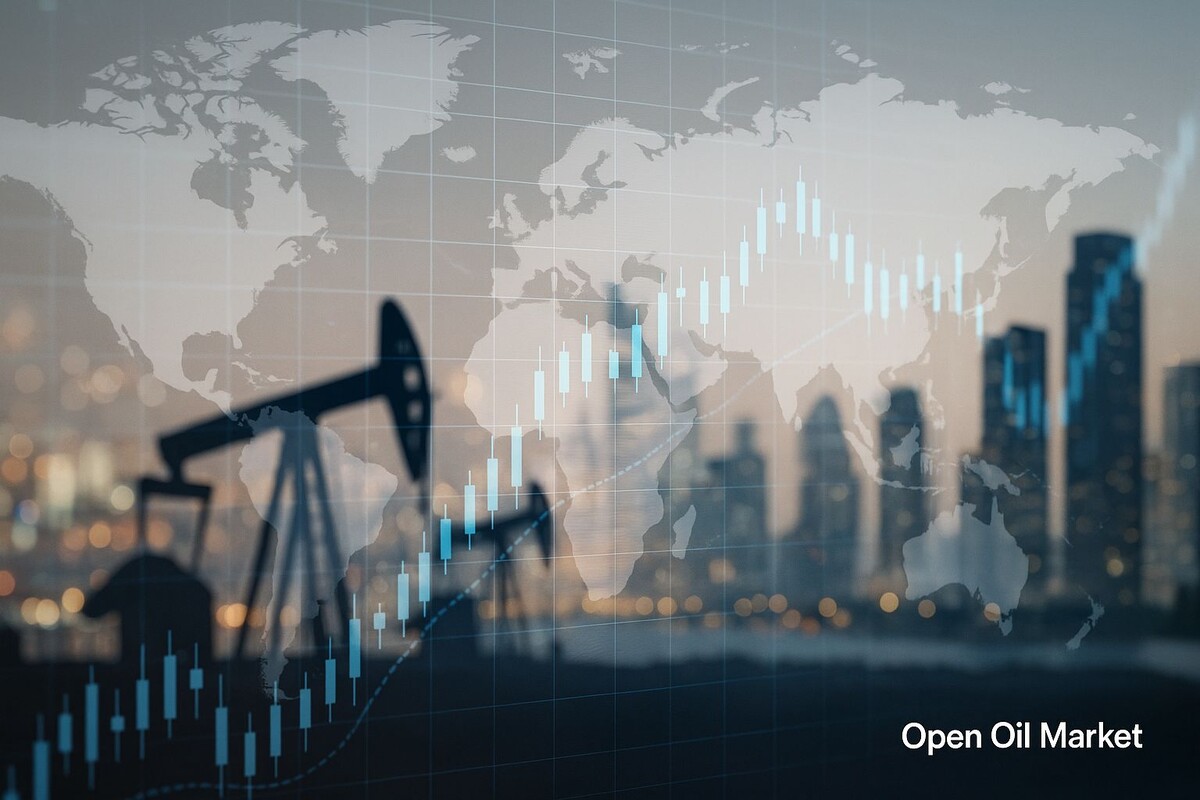 Календарь на неделю 29.09–05.10.2025