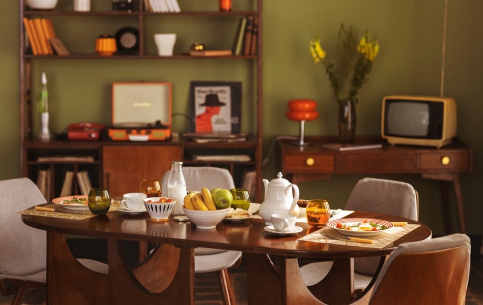 Фото с сайта: freepik.com