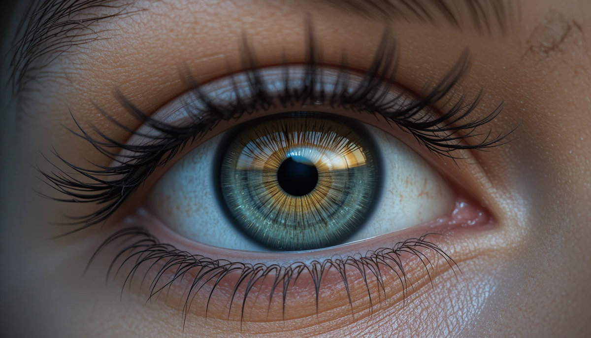 Если вы — это не голос в вашей голове, то кто же вы на самом деле?