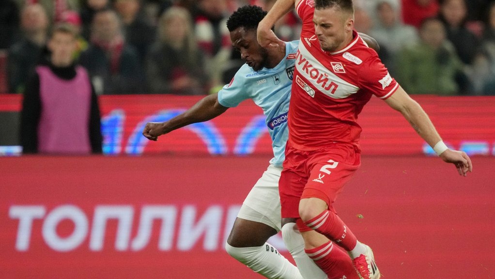 РИА "Новости"