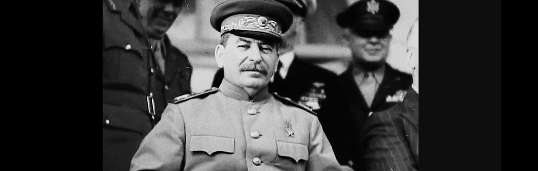 Создать карусельДобавьте описание