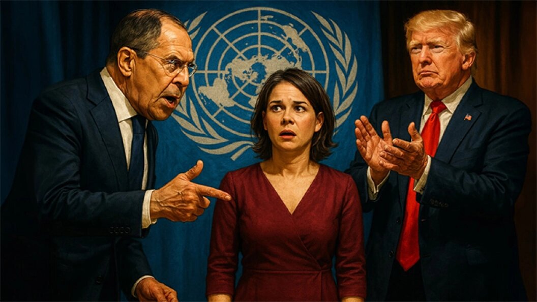    Коллаж Царьграда