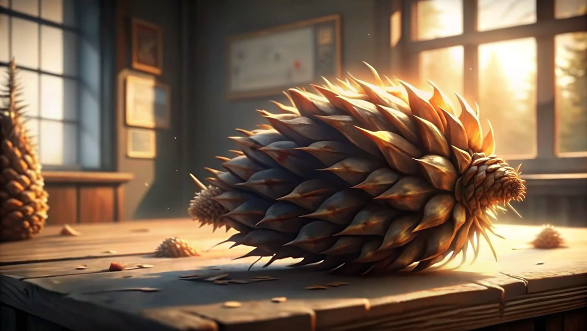 Изображение сгенерировано Рекрафт