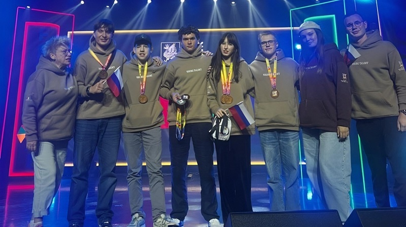    Фото: пресс-служба администрации Краснодара