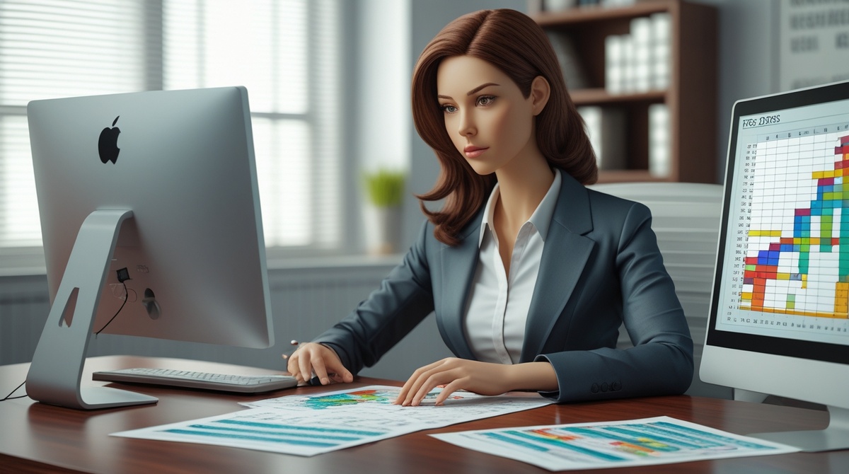 Каждый выбирает, как распределить свои ресурсы, чтобы день за днём оставаться в плюсе.