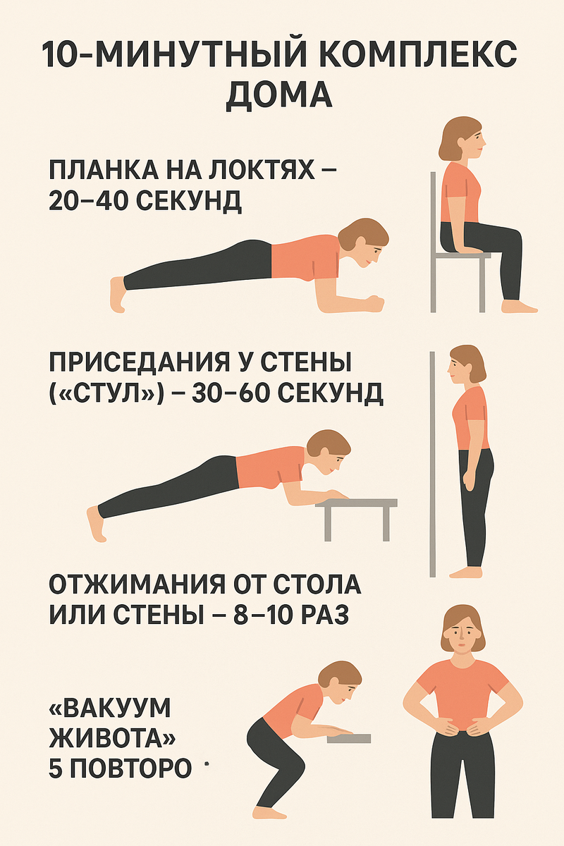 Сохрани чтобы не потерять