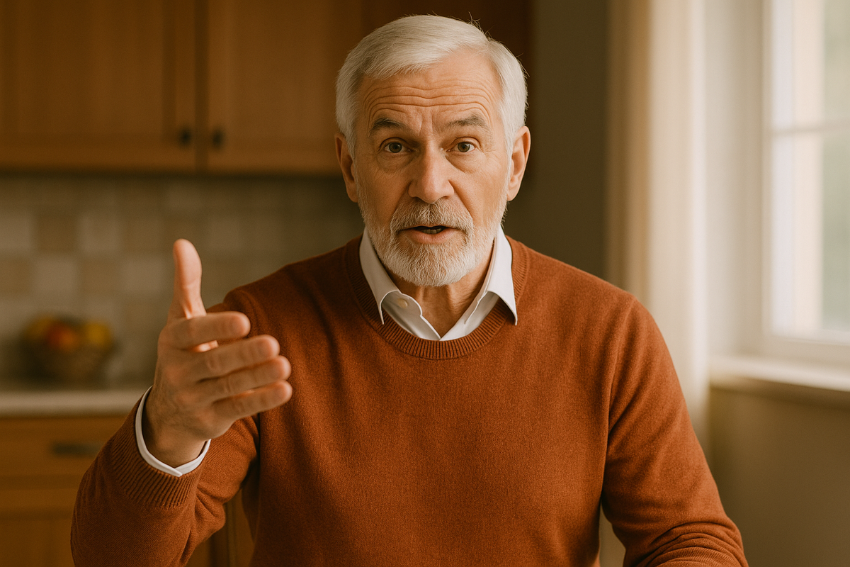 Есть грамотные специалисты