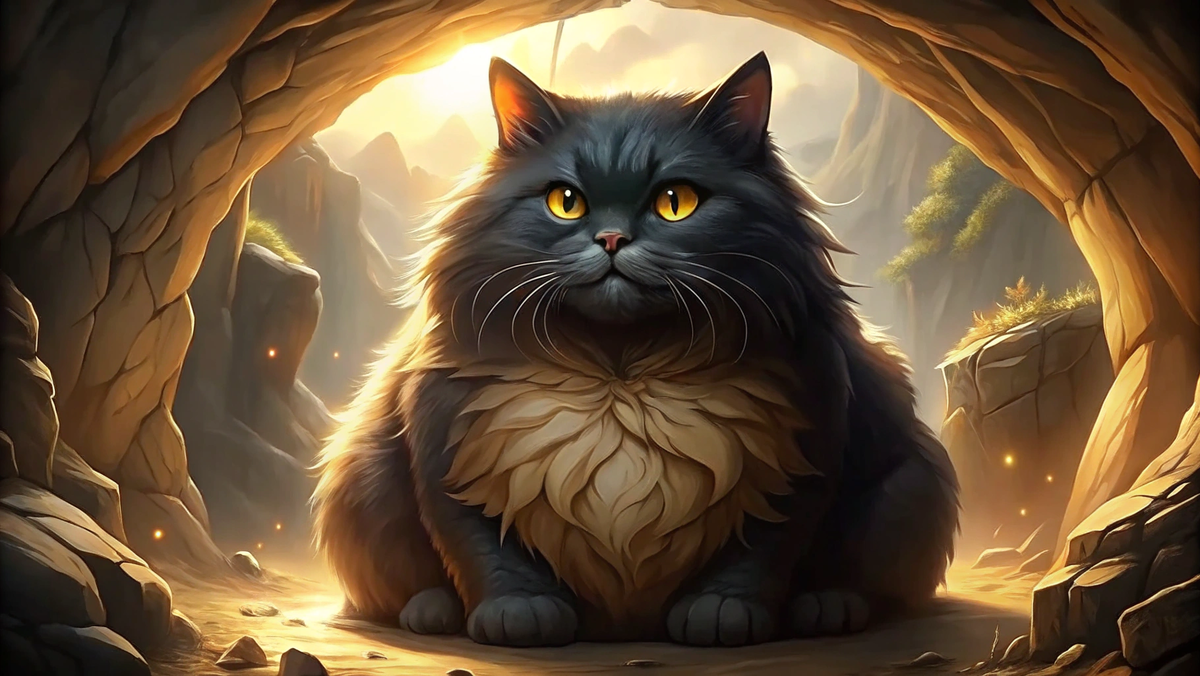 Изображение сгенерировано Рекрафт