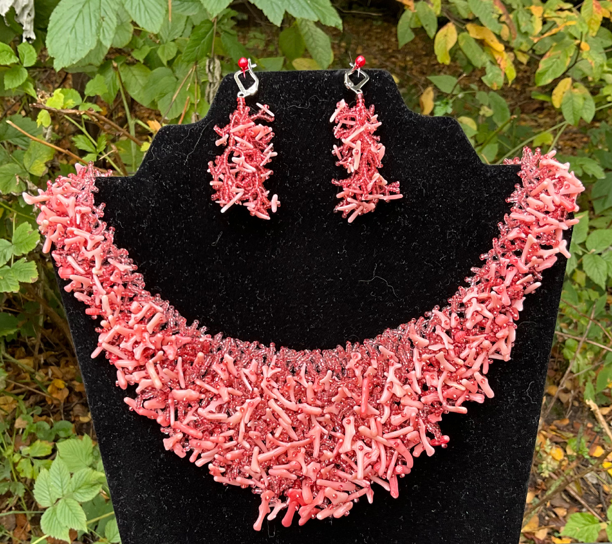 Работа автора