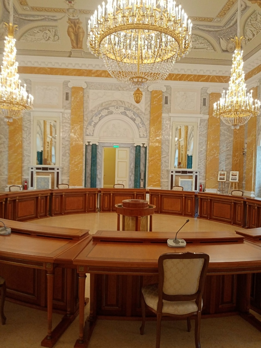 Фото из личного архива. Листайте карусель