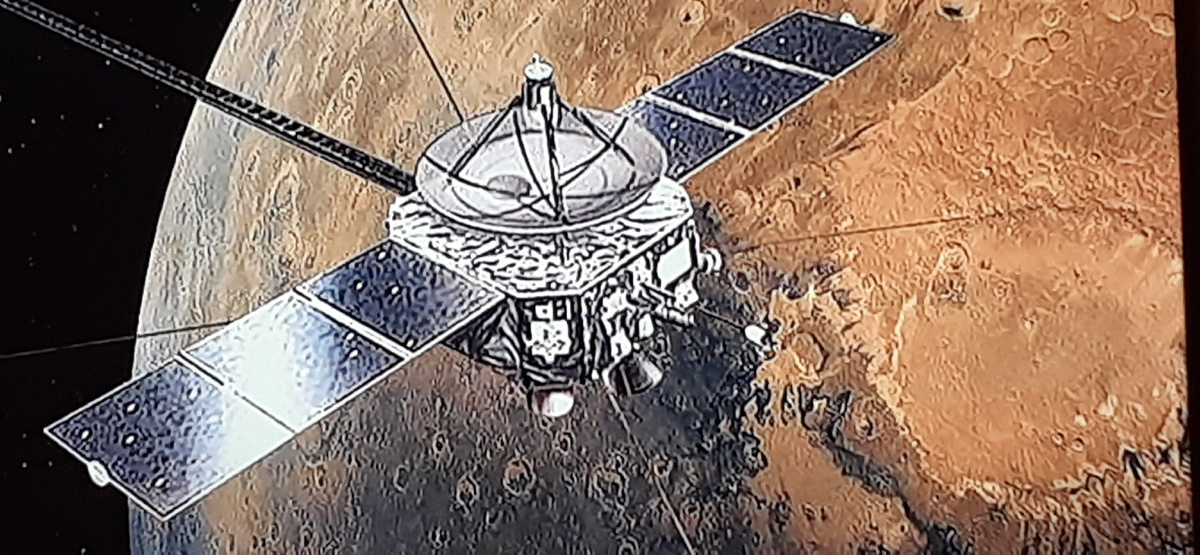 Фото из свободных источников