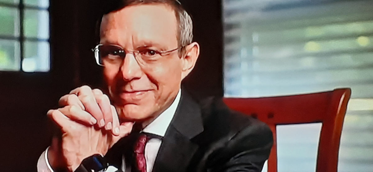 Фото из свободных источников