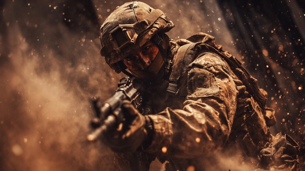    Коллаж Царьграда