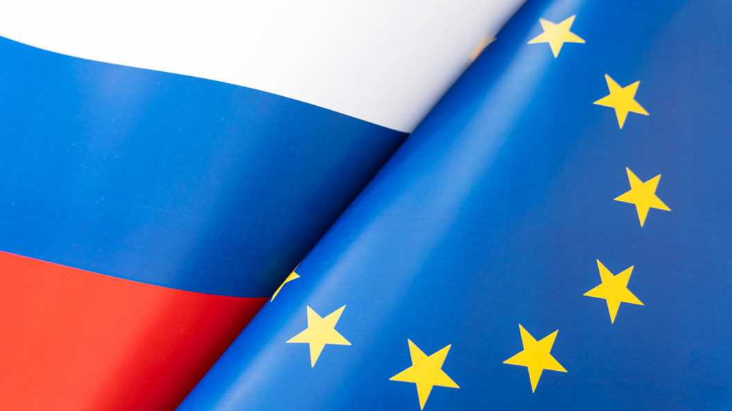    Фото: Melnikov Dmitriy/shutterstock