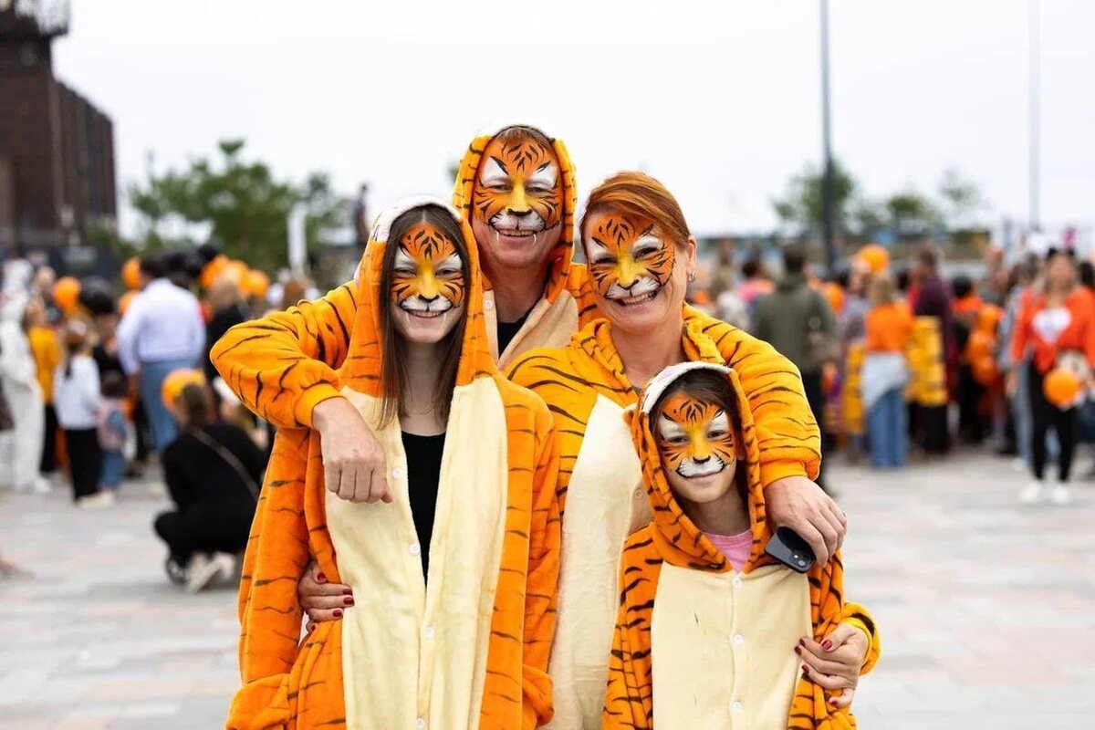 Фото: VL Pro NEWS