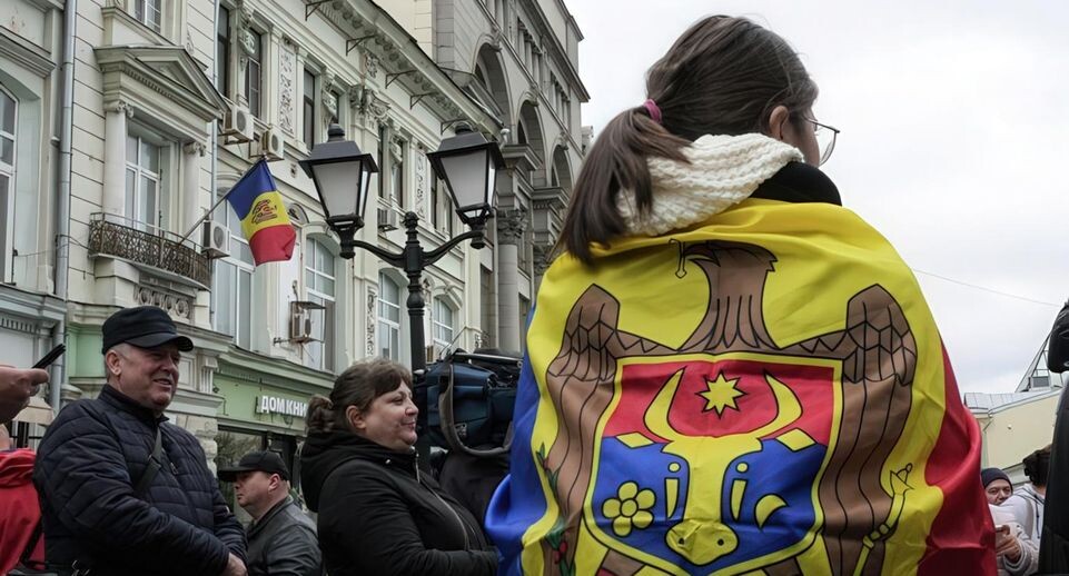    РИА «Новости»