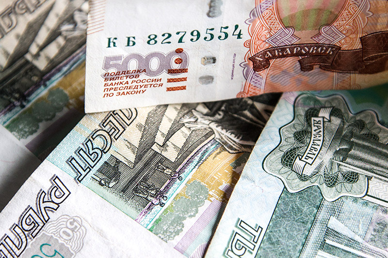    Сергей Лантюхов/NEWS.ru