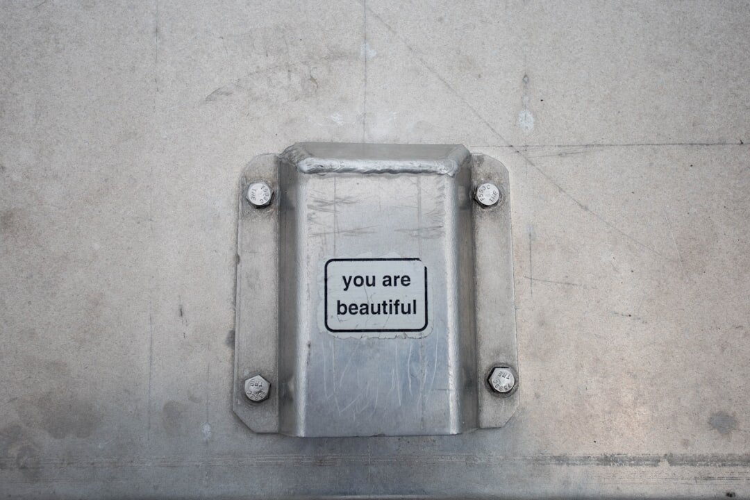 Фото: Jonathan Cooper / Unsplash