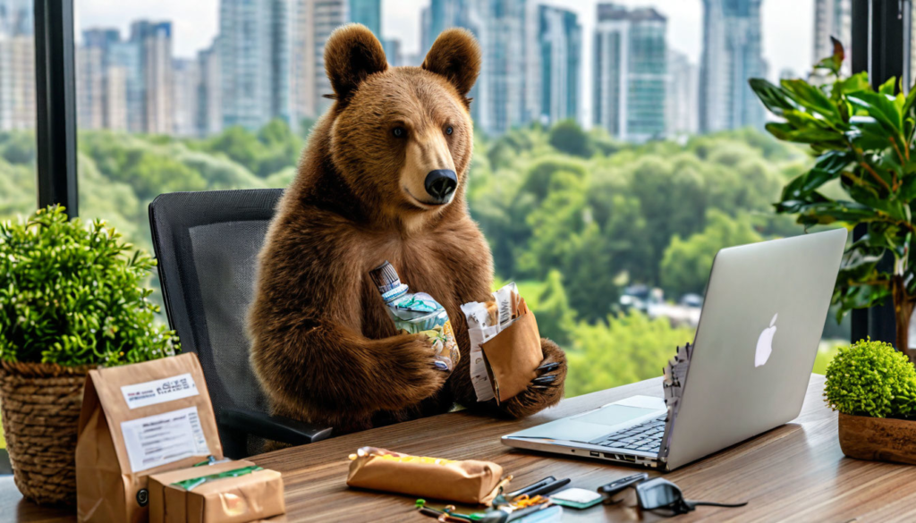    Батончики_протеиновые_ноль_отходов_Авито Суетолог