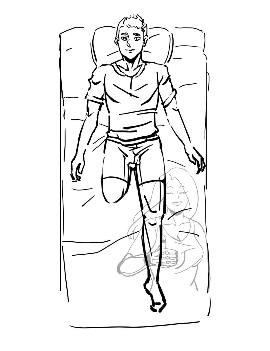 Изображение к пункту 1.1.