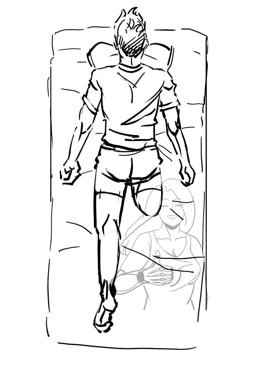 Изображение к пункту 1.2.