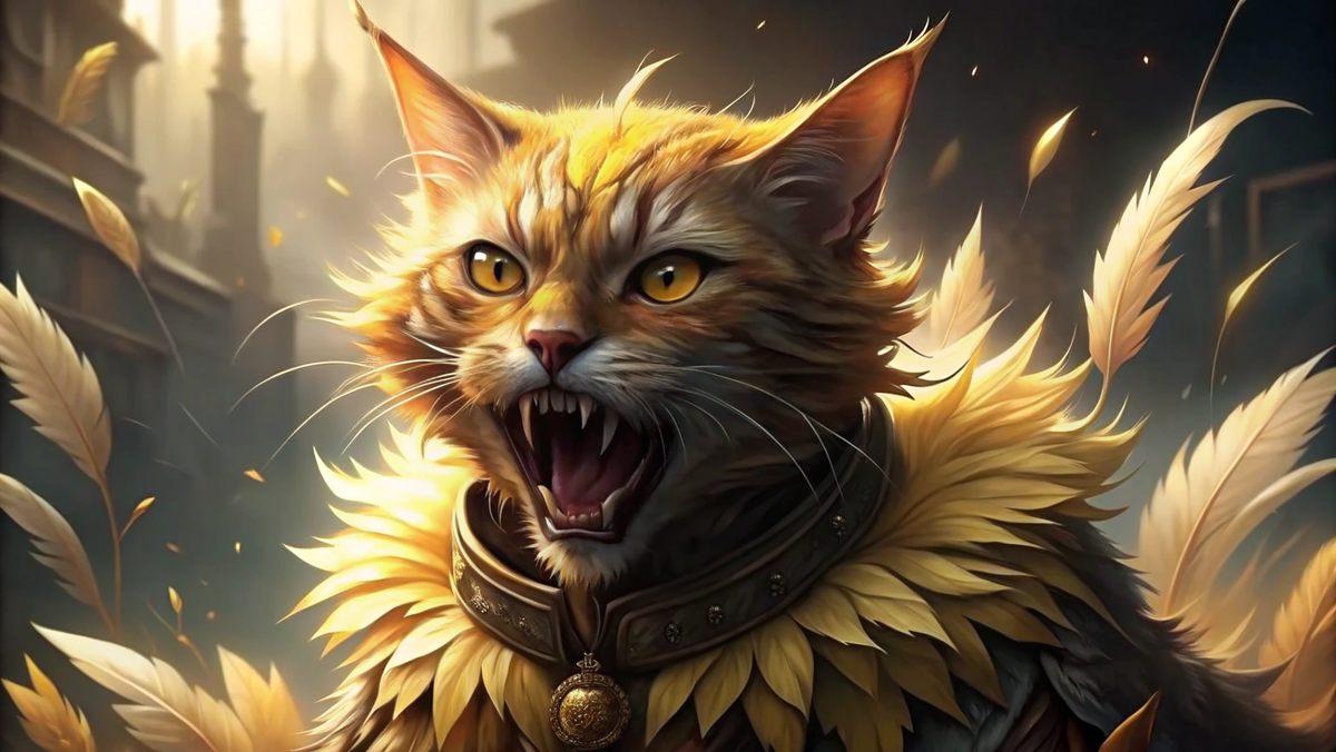 Иизображение сгенерировано Рекрафт