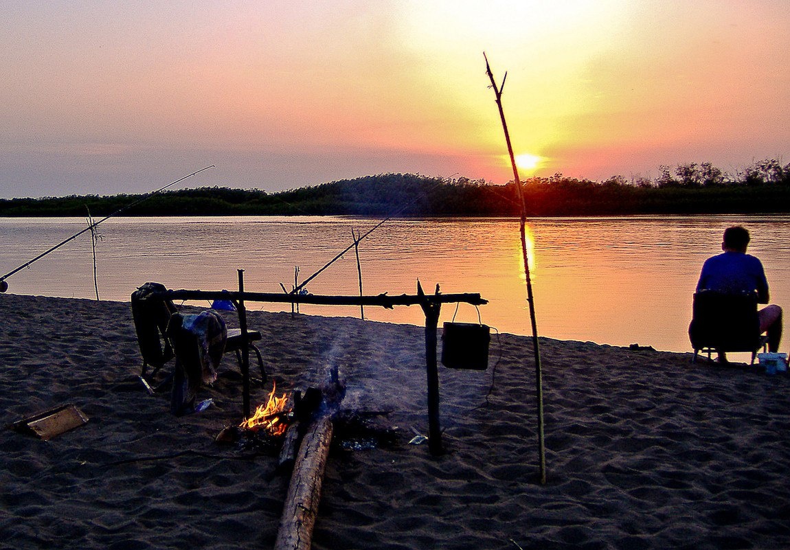 яндекс картинки