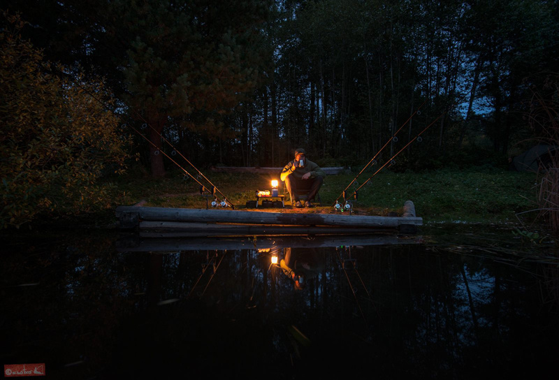 яндекс картинки