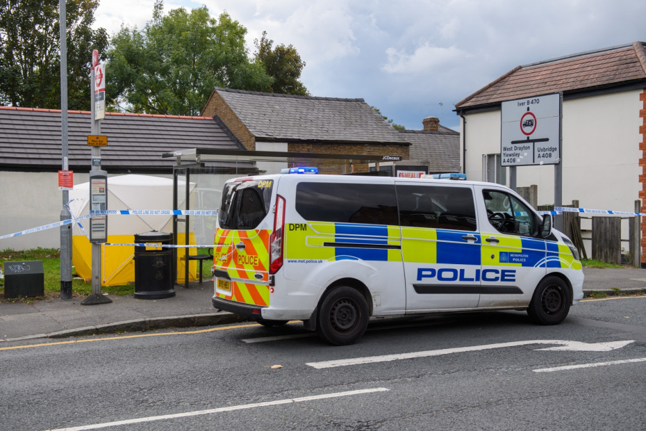    Peter Manning/Global Look Press