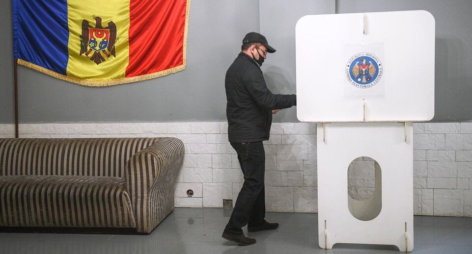    РИА «Новости»