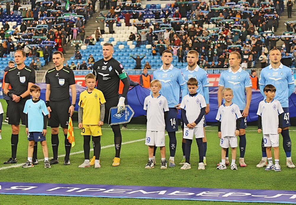 Построение.