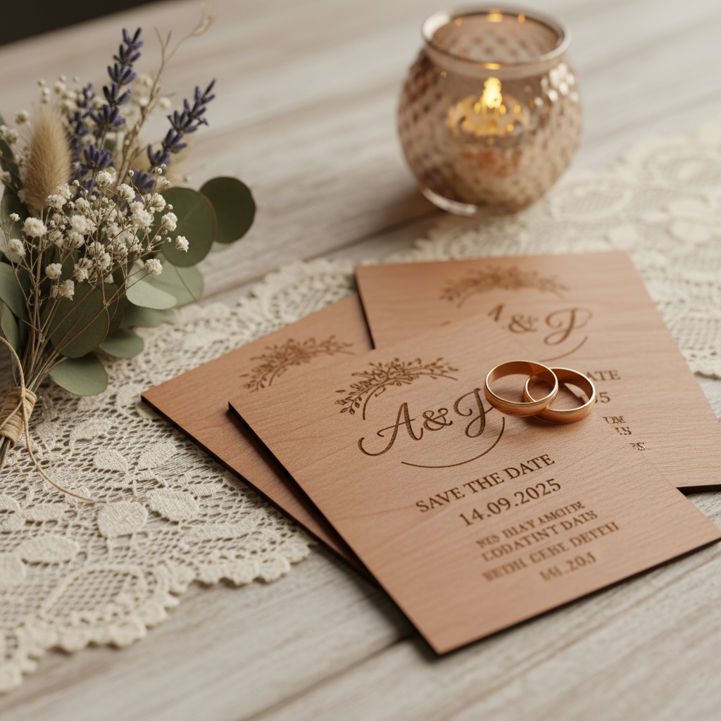 Именные таблички и указатели: Для кенди-бара, фотозоны, фуршетного стола — каждая деталь будет работать на ваш уникальный стиль.

