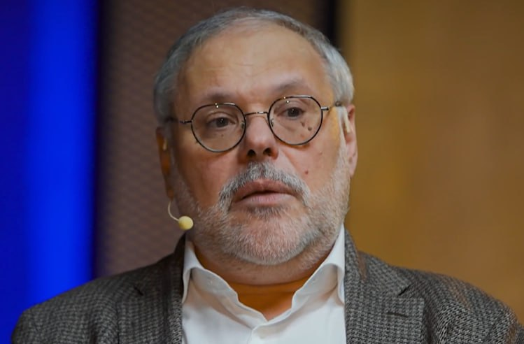 Фото: Prt Scr rutube.ru / Metametrica