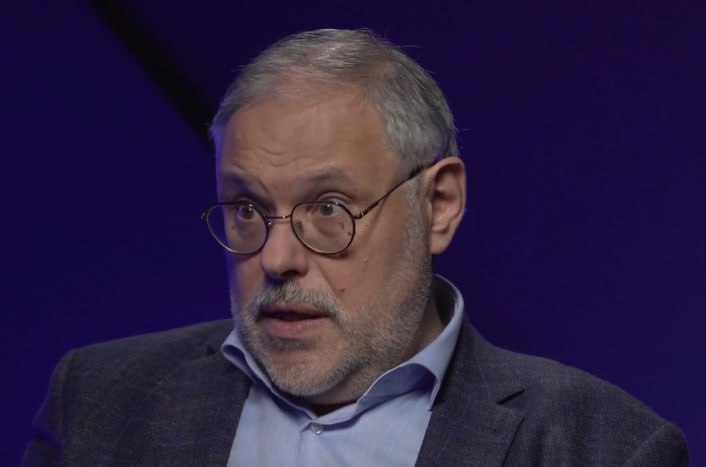 Фото: Prt Scr rutube.ru / Metametrica