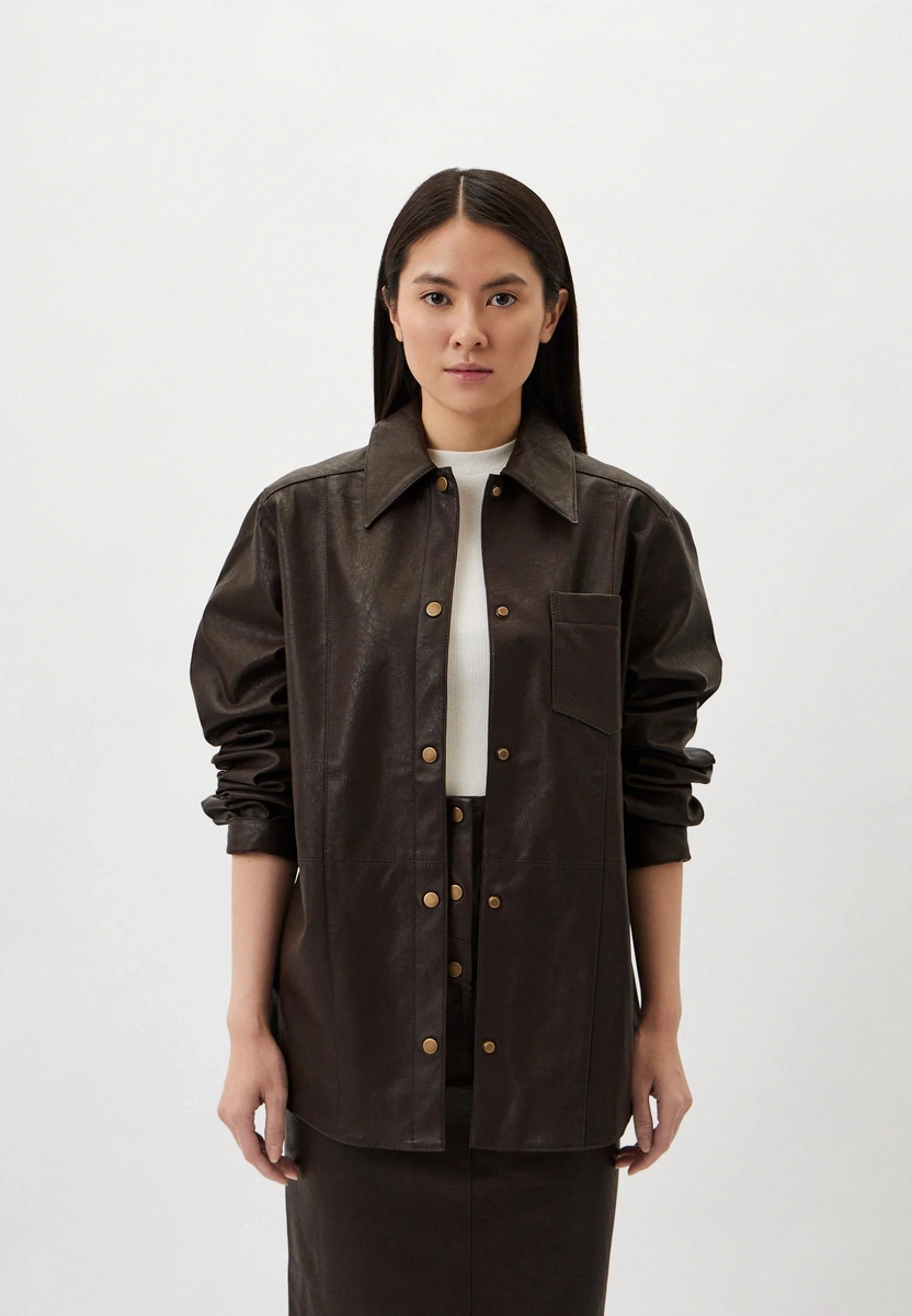 Лукбук Namelazz