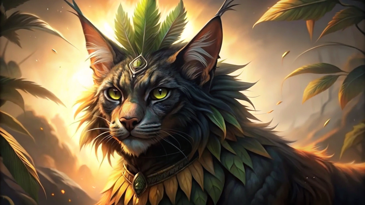 Изображение сгенерировано Рекрафт