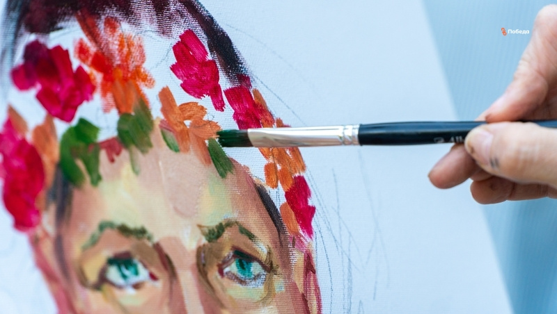      Фото: ИА «Победа26»