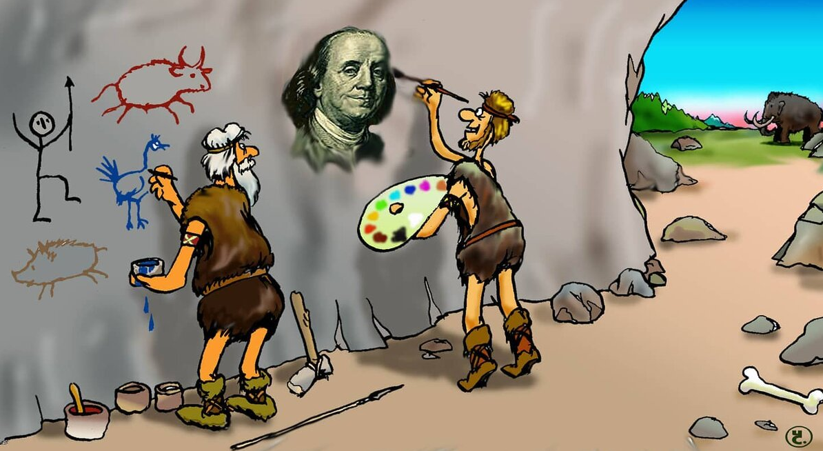 Источник Яндекс картинки