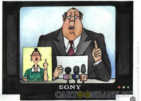 Источник Яндекс картинки