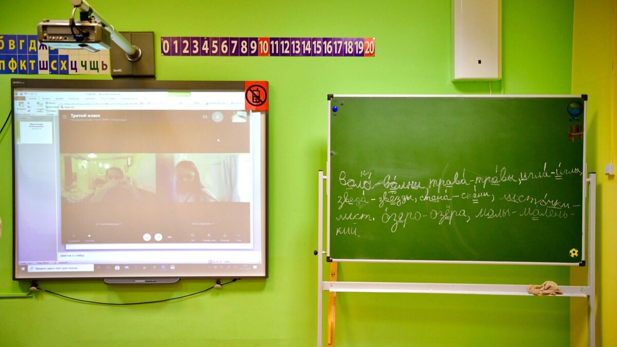    Фото: Андрей Ткачев/«Ямал-Медиа»