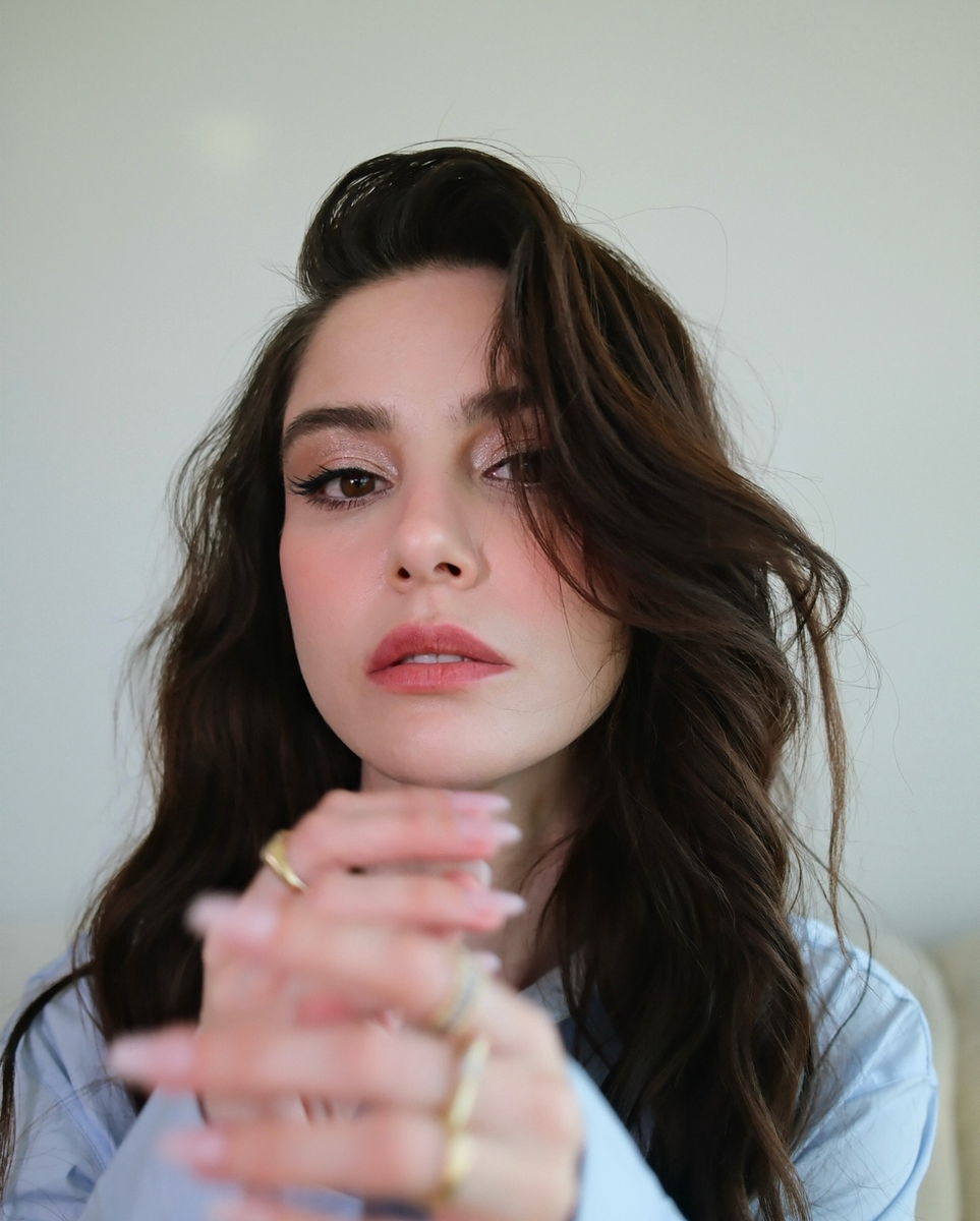 Фото из открытых источников интернета 