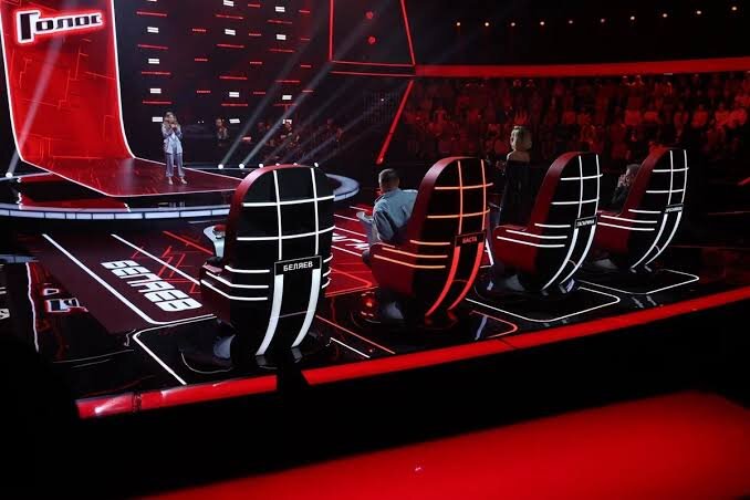 Источник: Яндекс 