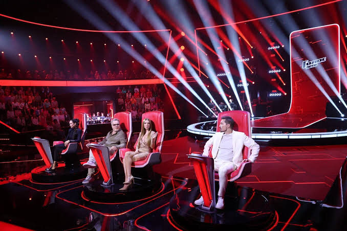 Источник: Яндекс 