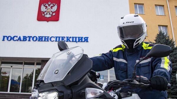    © РИА Новости Крым . Дмитрий Макеев