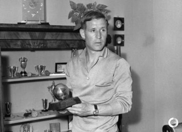 Источник: sport-express.ru