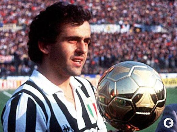 Источник: sport-express.ru